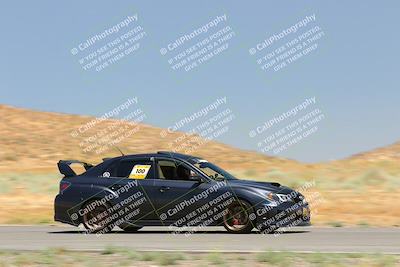 media/Jun-18-2023-Extreme Speed (Sun) [[5ec640de4e]]/4-Orange Low Inter/session 2 turn 11/